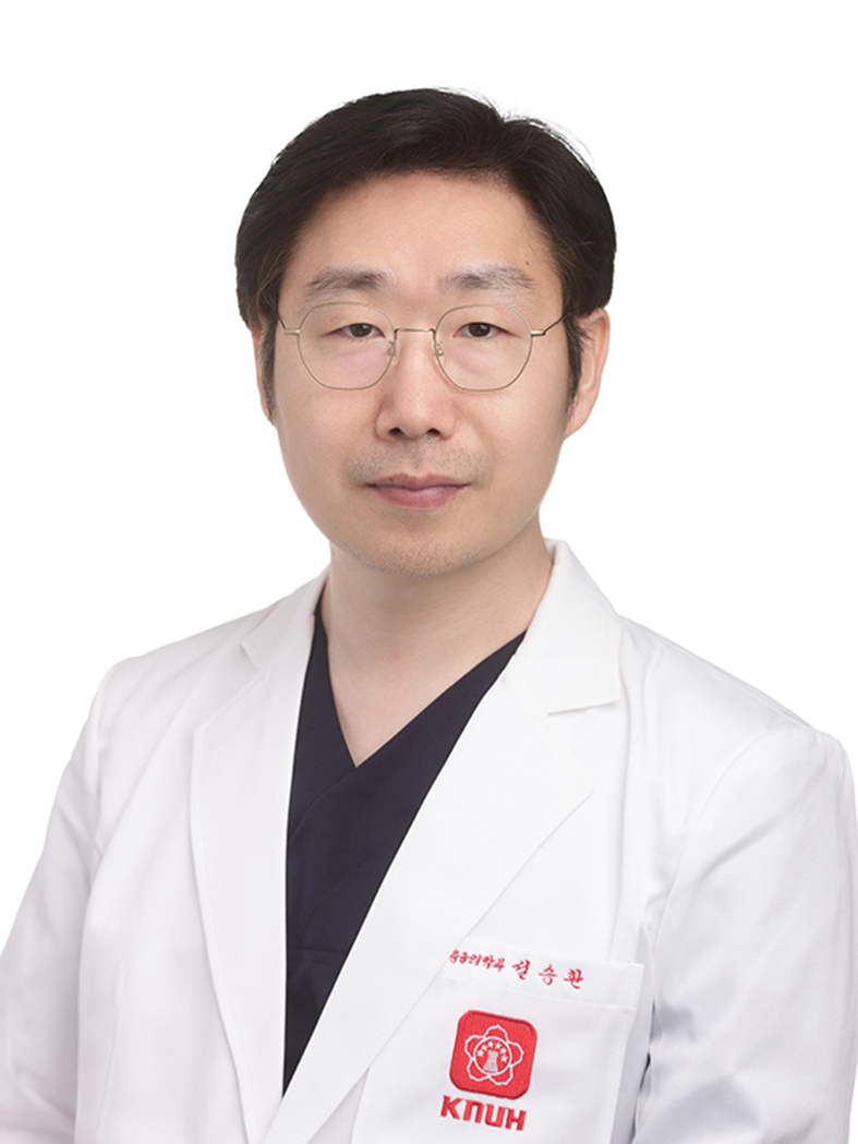 설승환 선생님 사진